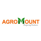 Agromount