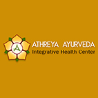 Athreya