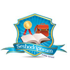 Seshadripuram Public School