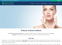 Derma Solutions