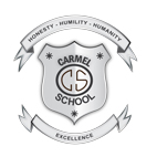 Carmel School