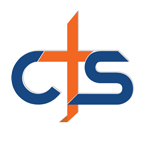 Complete Techno Solutions (CTS)