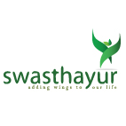 Swasthayur