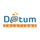 Datum Solutions