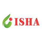 Isha