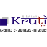 Kruthi-logo