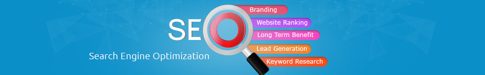 website maintainence Bangalore