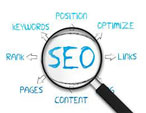 seo services in bangalore