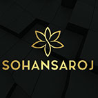 Sohansaroj