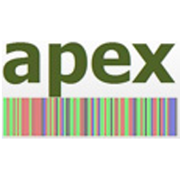 Apex-logo