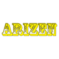 Arizen-logo