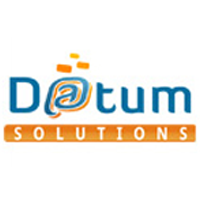 Datum-logo