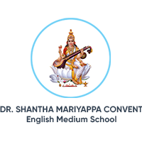 Dr.Santha-Mariyappa-convent-logo