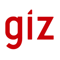 GIZ-logo