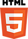 html5-icon