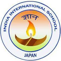 india-school-japan-logo