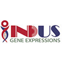 Indus-Gene-Expressions-Ltd-logo