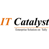 IT-catalyst-logo