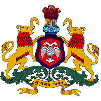 Karnataka-state-logo