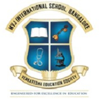 MVJ--international-school-logo