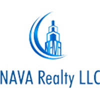 Nava-logo