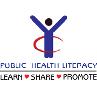 Public-health-litaracy-logo