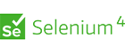 selenium-python-icon