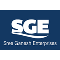 SGE-logo