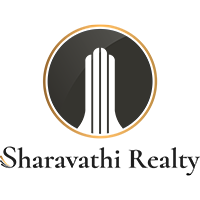 SHARAVATI-REALTY-logo