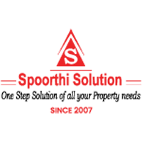 Spoorthi-solution-logo