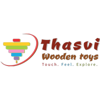 Thasvi-logo