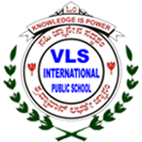 VLS-logo